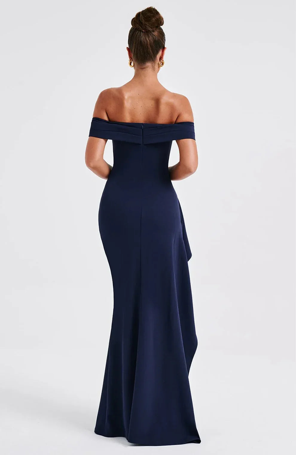Leya - Kleid Pauline