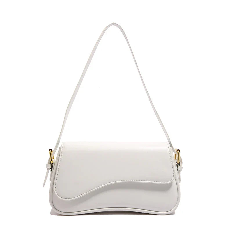Leya - Tasche Adaline
