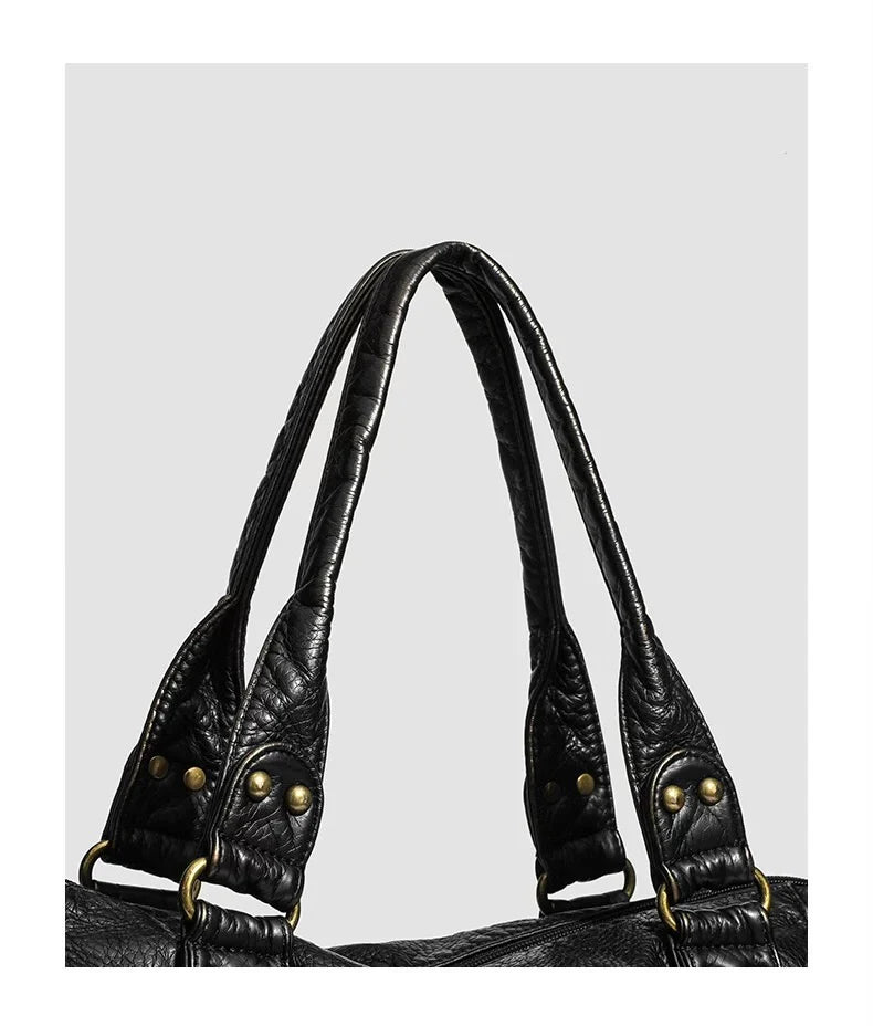 Leya - Sac Noémie