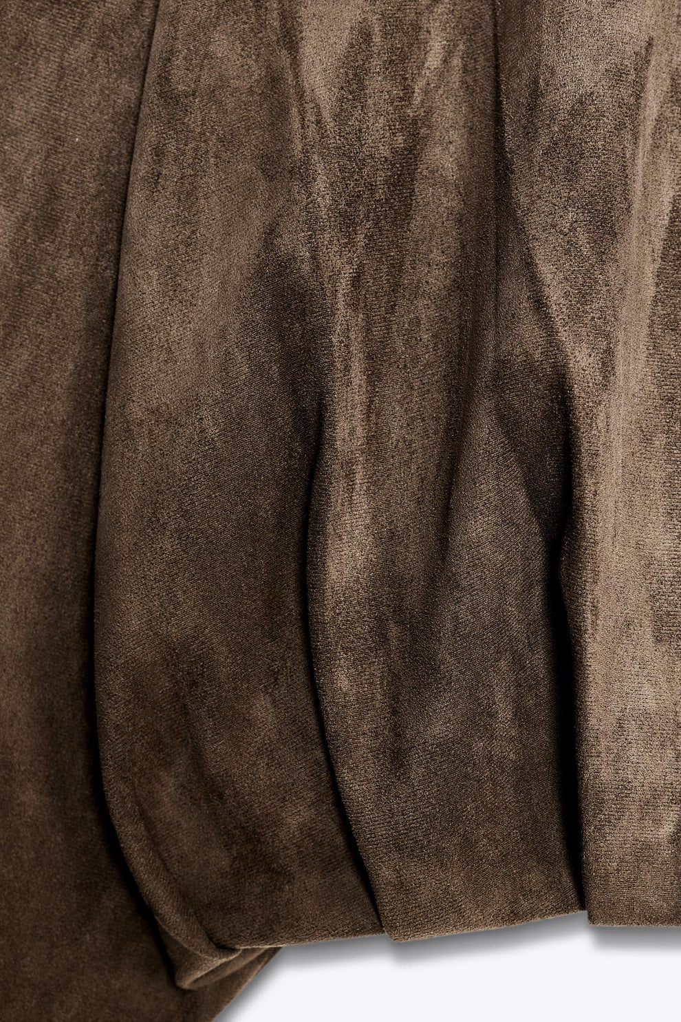 Leya - Veste Clara