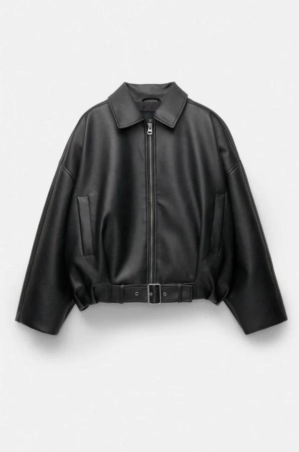 Leya - Veste Nadia