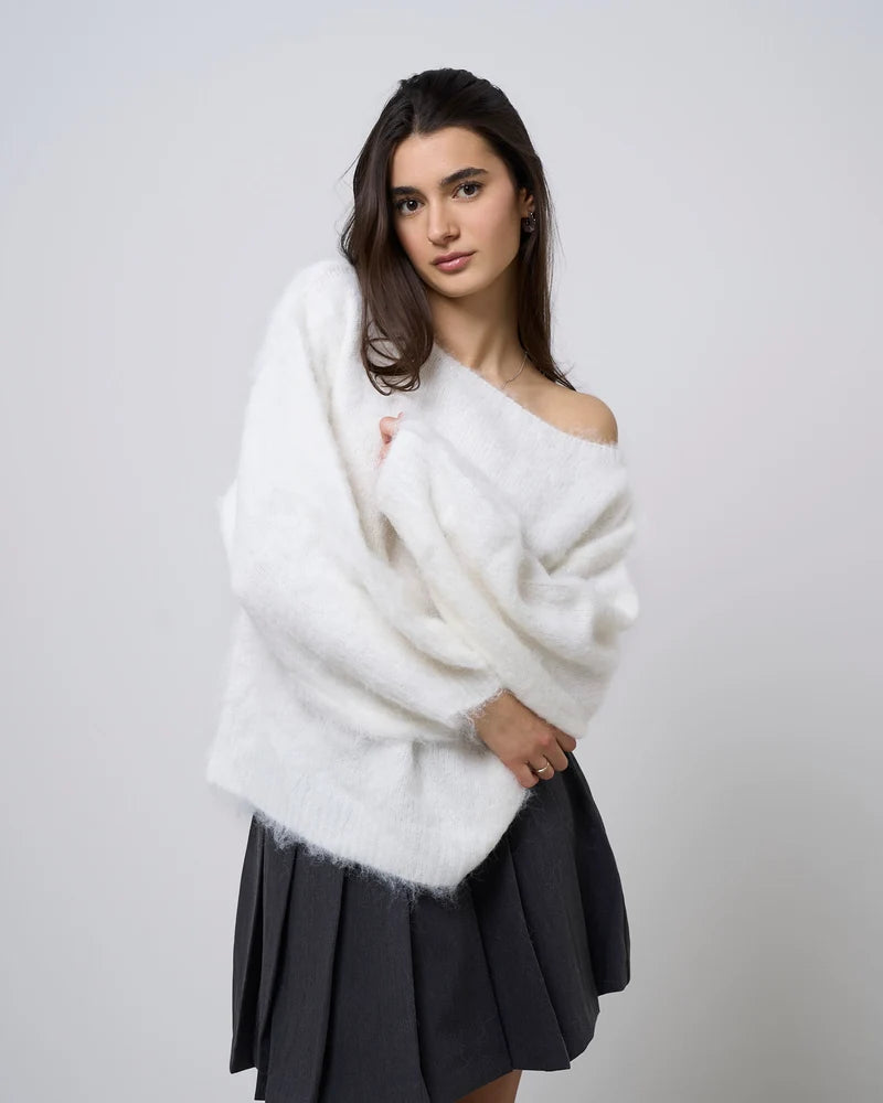 Leya - Pull Adalisa