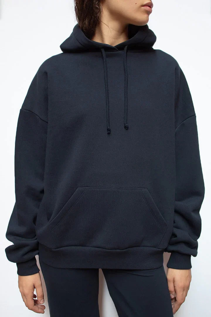 Leya - Sweat a capuche Angel