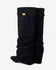 Leya - Sienna Overknee-Stiefel