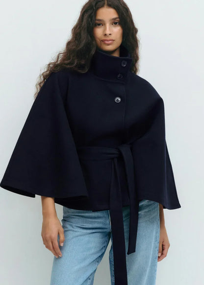 Leya - Cape Leya