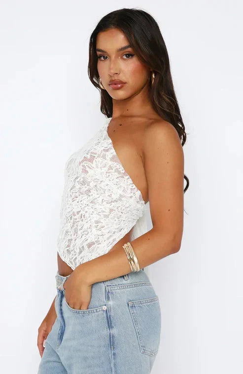 Leya - Top Maria