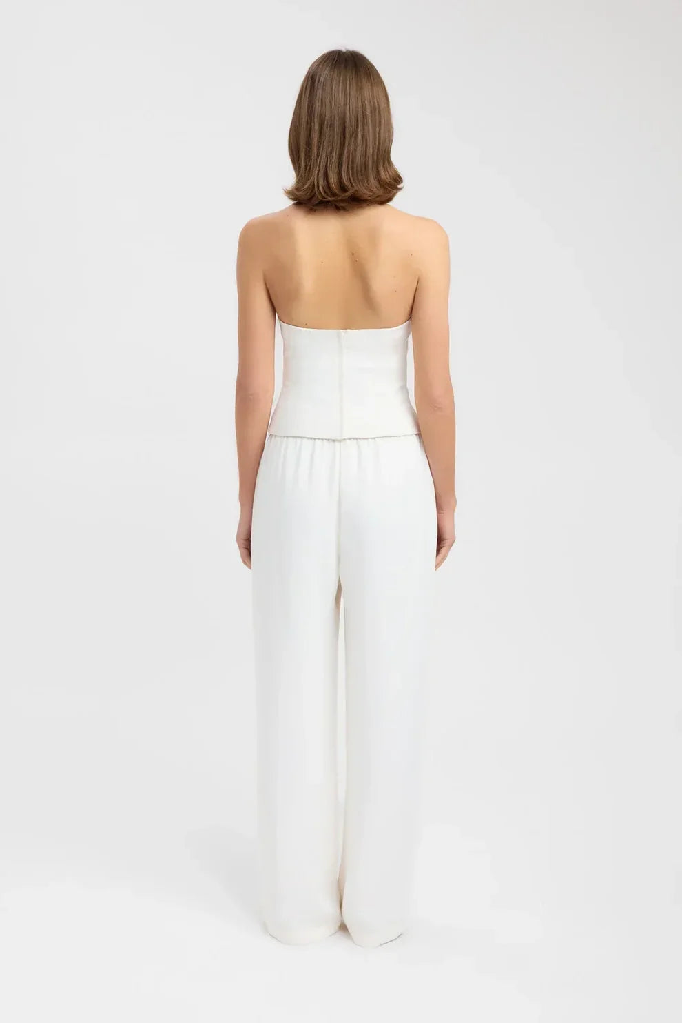 Leya - Haut Chloé