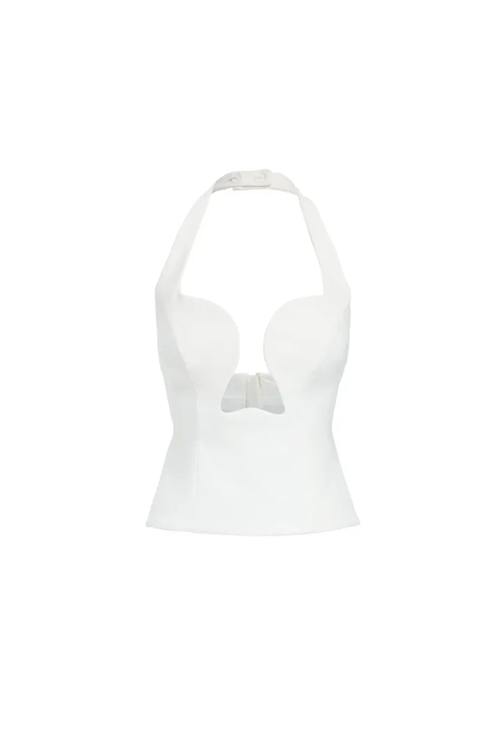 Leya - Haut Chloé