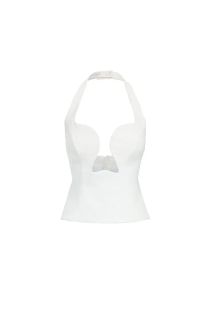 Leya - Haut Chloé