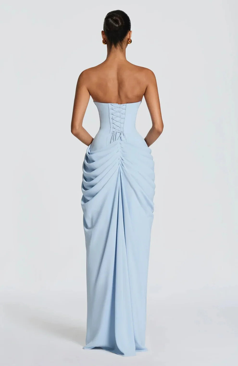 Leya - Robe Amaya