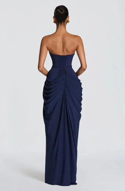 Leya - Robe Amaya