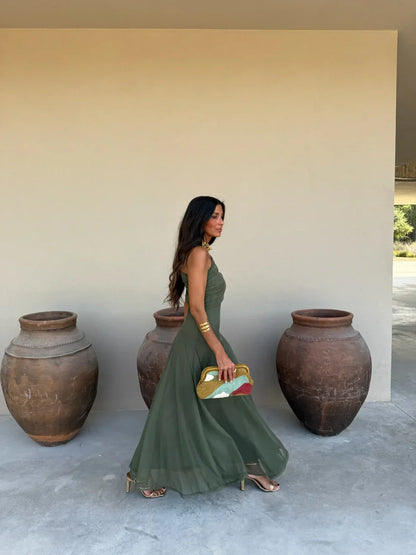 Leya - Robe Julia