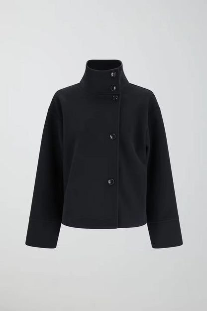 Leya - Manteau Léa