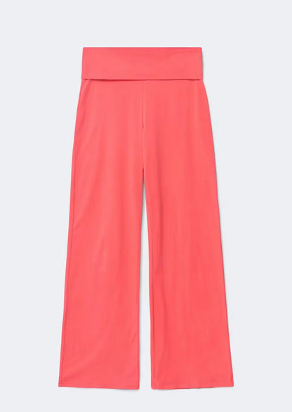 Leya - Pantalon Luna