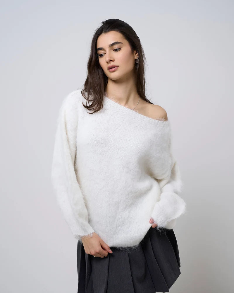 Leya - Pull Adalisa