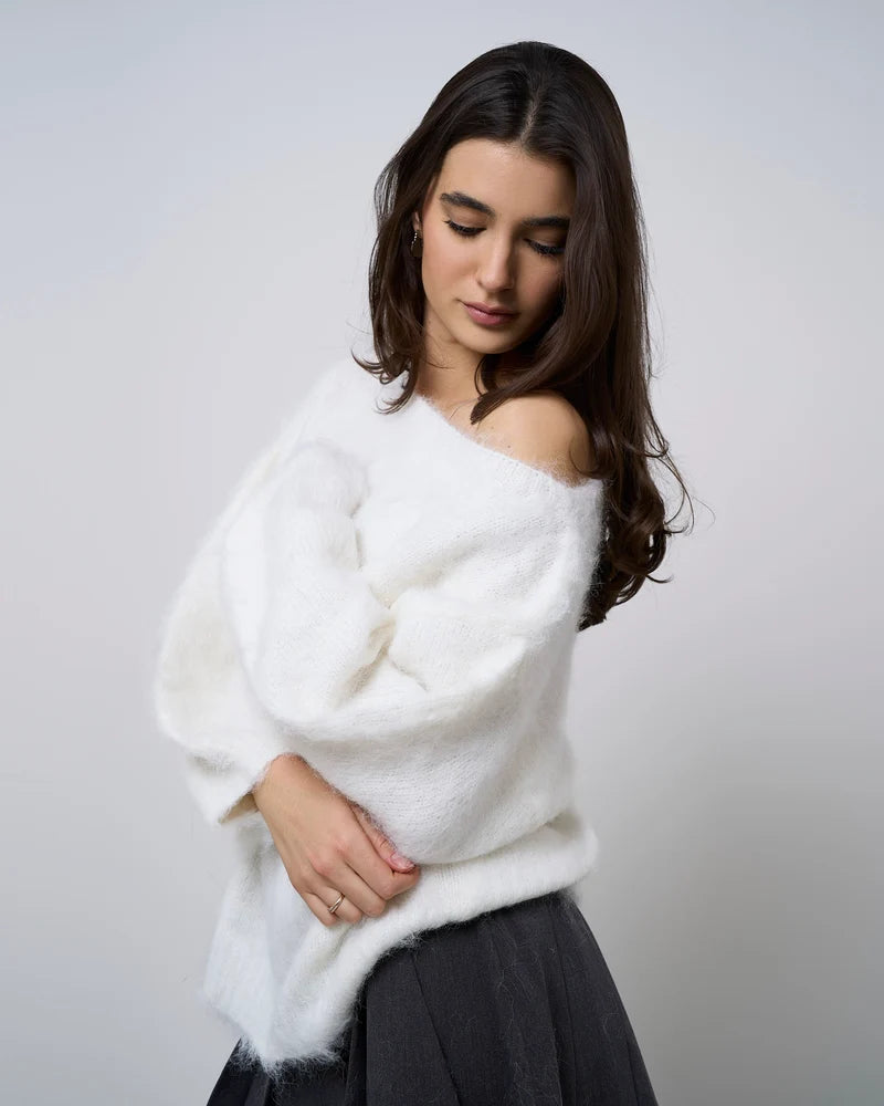 Leya - Pull Adalisa