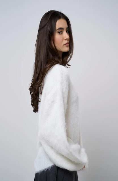 Leya - Pull Adalisa