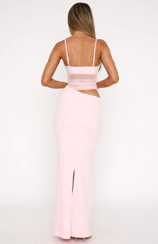 Leya - Robe Lina