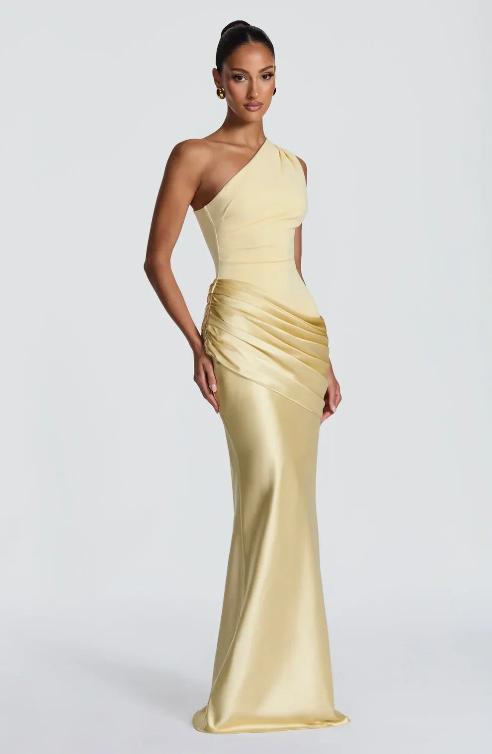 Leya - Robe Loly