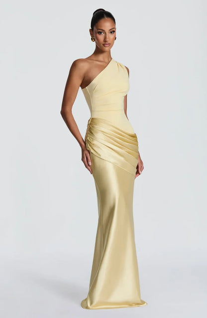Leya - Robe Loly
