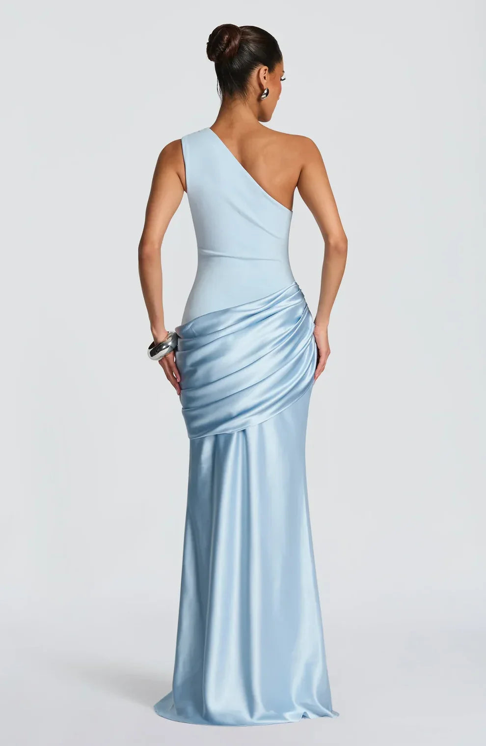 Leya - Robe Loly