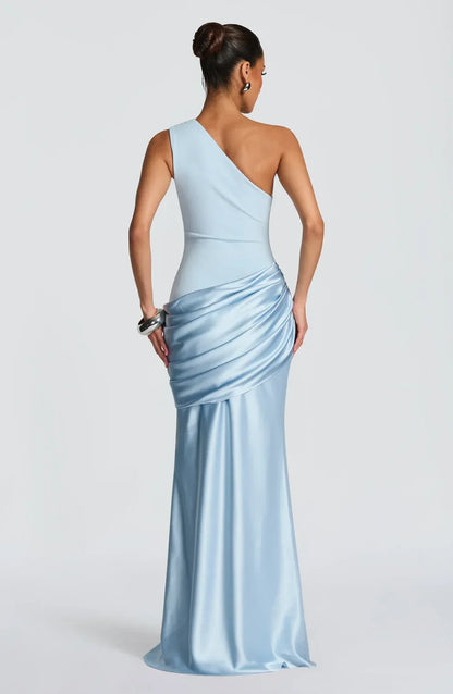 Leya - Robe Loly