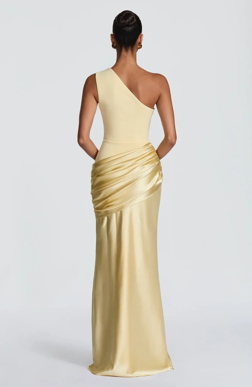 Leya - Robe Loly