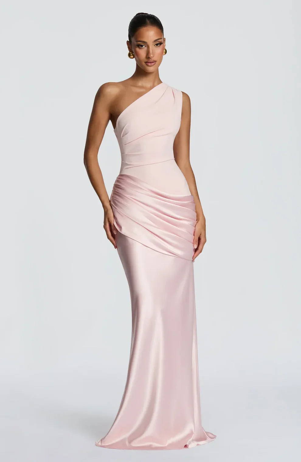 Leya - Robe Loly