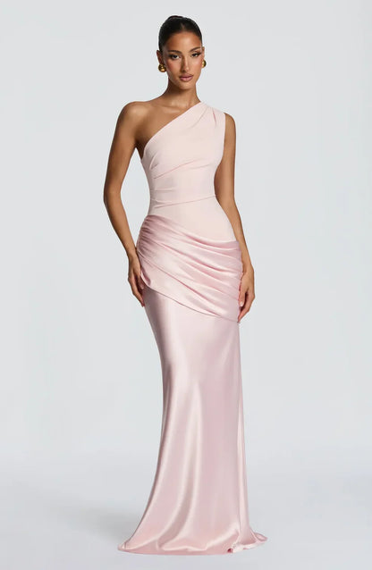 Leya - Robe Loly