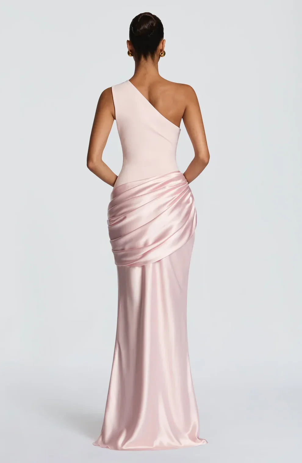 Leya - Robe Loly