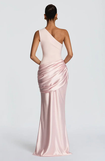 Leya - Robe Loly