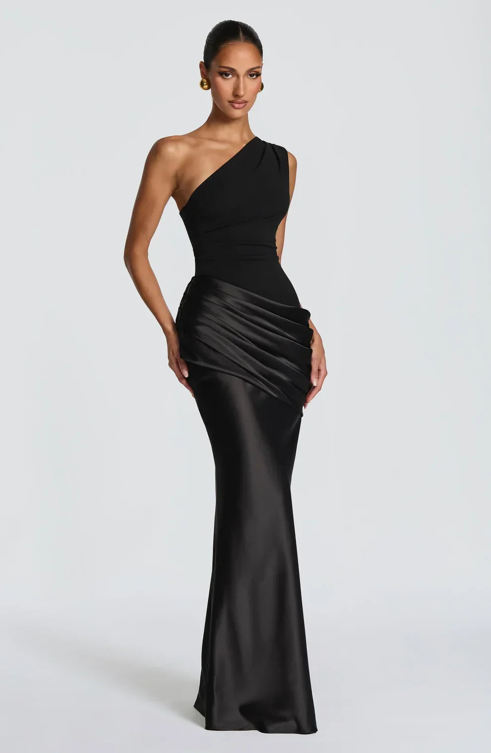 Leya - Robe Loly