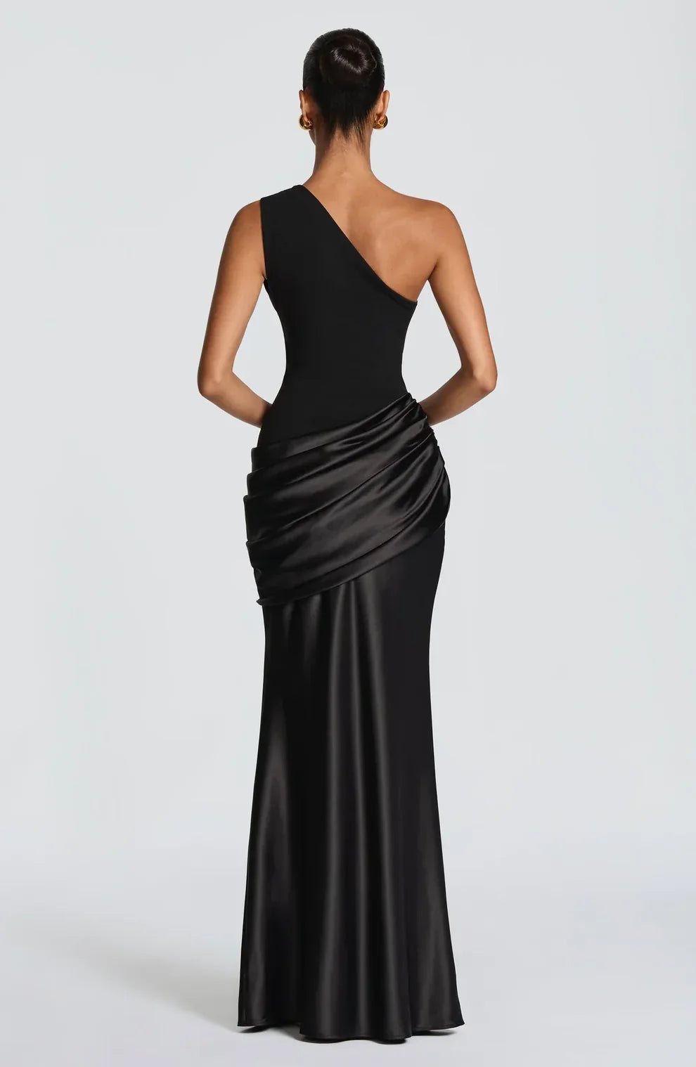 Leya - Robe Loly