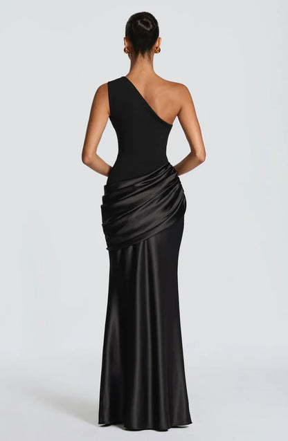 Leya - Robe Loly