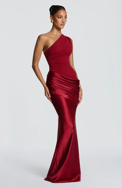 Leya - Robe Loly