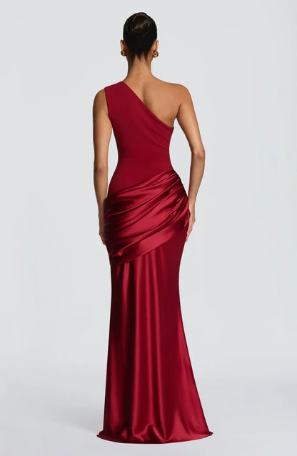 Leya - Robe Loly