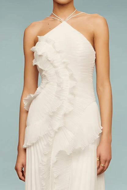 Leya - Robe Luiza