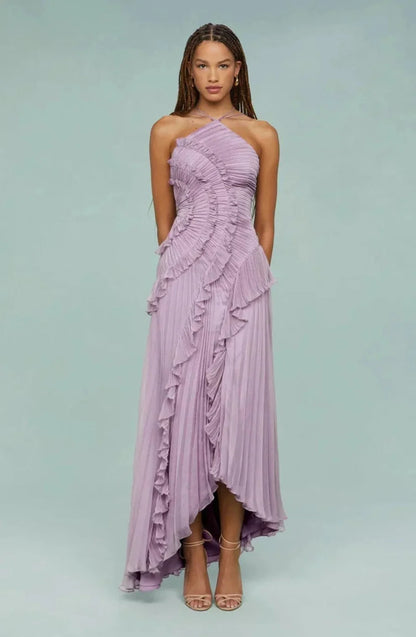Leya - Robe Luiza