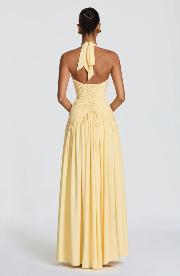 Leya - Kleid Mira