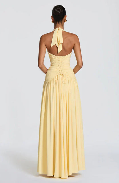 Leya - Kleid Mira