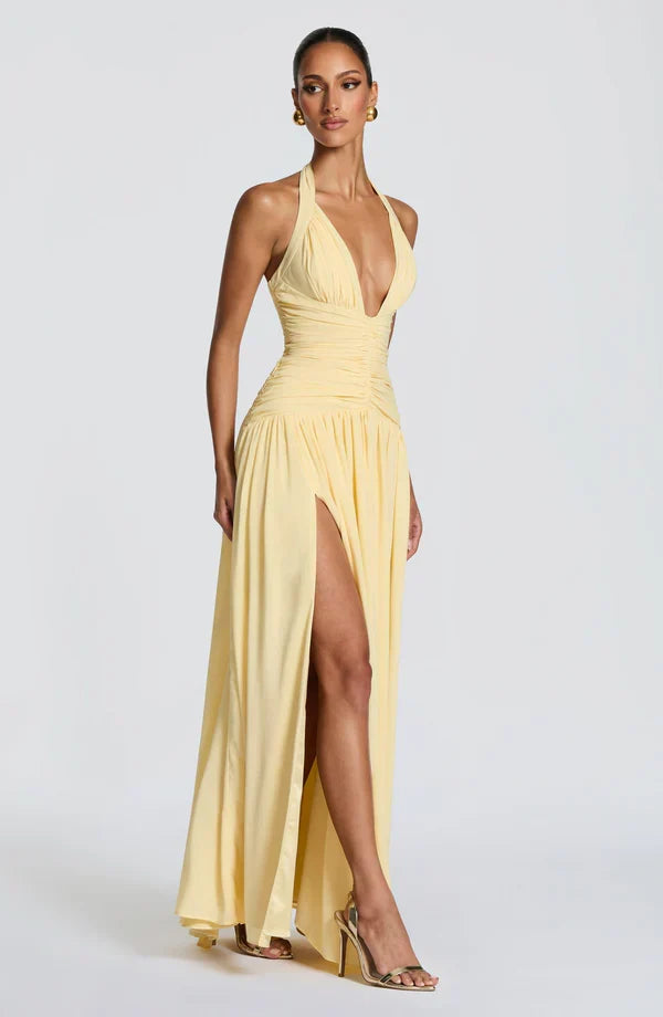 Leya - Kleid Mira