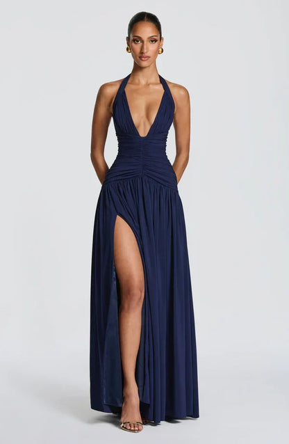 Leya - Kleid Mira