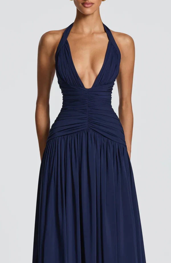 Leya - Kleid Mira
