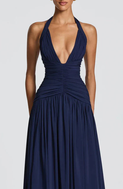 Leya - Kleid Mira