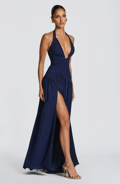 Leya - Kleid Mira