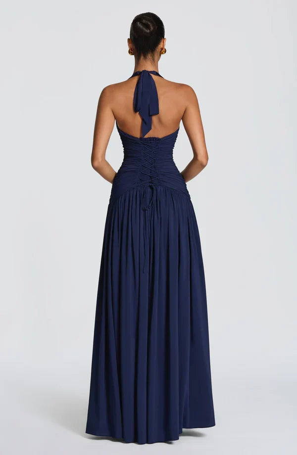 Leya - Kleid Mira