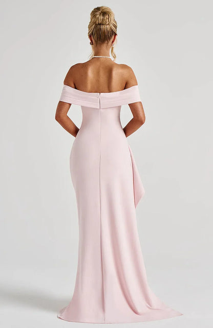 Leya - Kleid Pauline