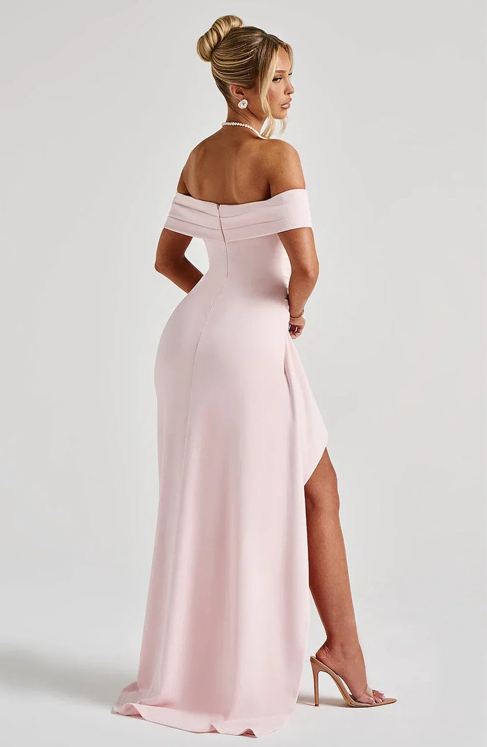 Leya - Kleid Pauline