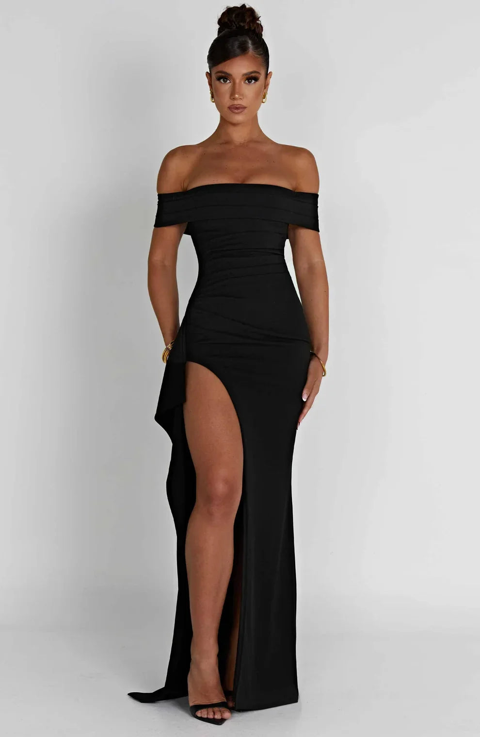Leya - Kleid Pauline