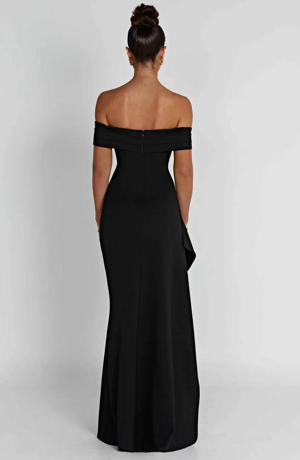 Leya - Kleid Pauline